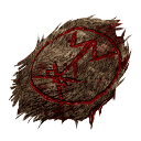 Brand of the Mammoth icon