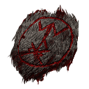 Brand of the Panther icon