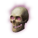 Magi Skull icon