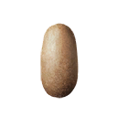 Egg icon