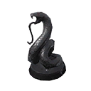 Snake Idol icon