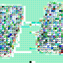 Sorcery Tool EEWA Test icon