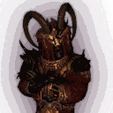 Palace of Blood Token icon