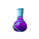 Specter Coating icon