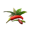 Spice icon