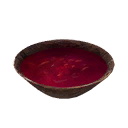 Fiery-Hot Meat Soup icon