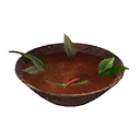 Spiced Soup icon