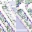 Bloodletter Two-Handed Sword icon