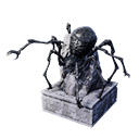 Spider of Leng Figurine icon