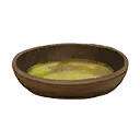 Spoiled Gruel icon