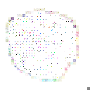 Darfari Caravan Package icon