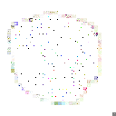 Black Hand Caravan Package icon