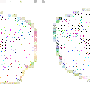 The Dogs Caravan Package icon