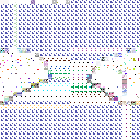 Star Obsidian Bar icon