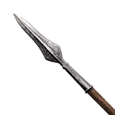 Harpy's Spear icon