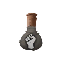 Elixir of Might icon