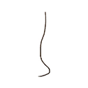 Sturdy String icon