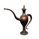 Tea Pot icon