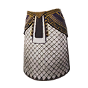 Stygian Soldier Tasset icon