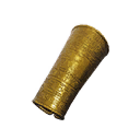 Stygian Soldier Bracers icon