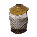 Stygian Soldier Mail icon