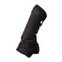 Stygian Raider Bracers icon