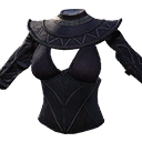 Stygian Raider Chestpiece icon