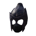 Stygian Raider Mask icon
