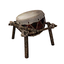Stygian Drum icon