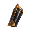 Stygian Mercenary Bracers icon