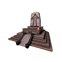 Shrine of Mitra icon