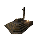 Sepulcher of Set icon