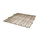 Crude Hatch Door icon