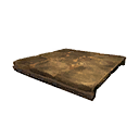 Stonebrick Ceiling icon