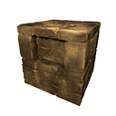 Stonebrick Foundation icon