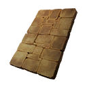 Stonebrick Ramp icon