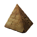 Stonebrick Ramp Corner icon