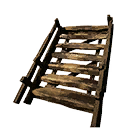 Stonebrick Stairs (rail) icon