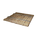 Insulated Hatch Door icon