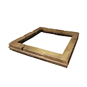 Stonebrick Hatch Frame icon