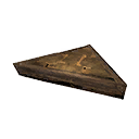 Stonebrick Wedge icon