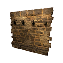 Stonebrick Wall icon