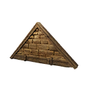 Stonebrick Wall Cap icon