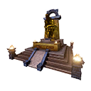 Temple of Mitra icon