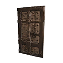 Heavy Reinforced Door icon