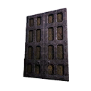 Reinforced Stone Gate icon