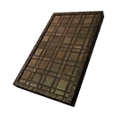 Reinforced Stone Ramp icon