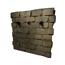 Reinforced Stone Wall icon