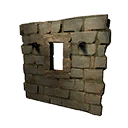 Reinforced Stone Frame icon