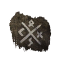 Thorgar's Crest icon